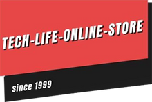 tech-life-online-store.com