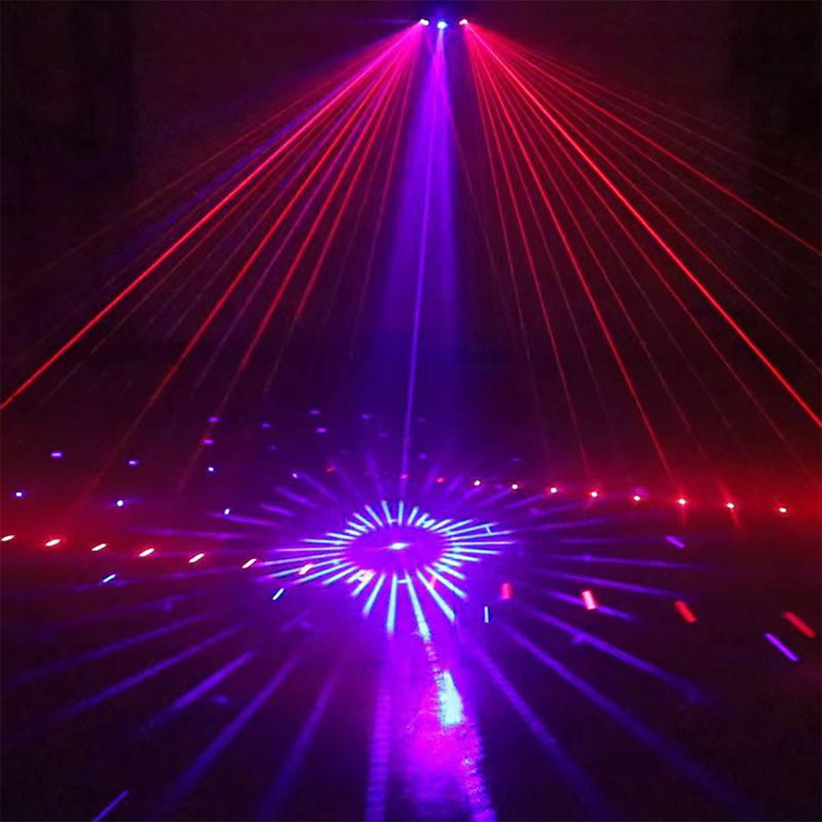 Laser lights outlet online shopping